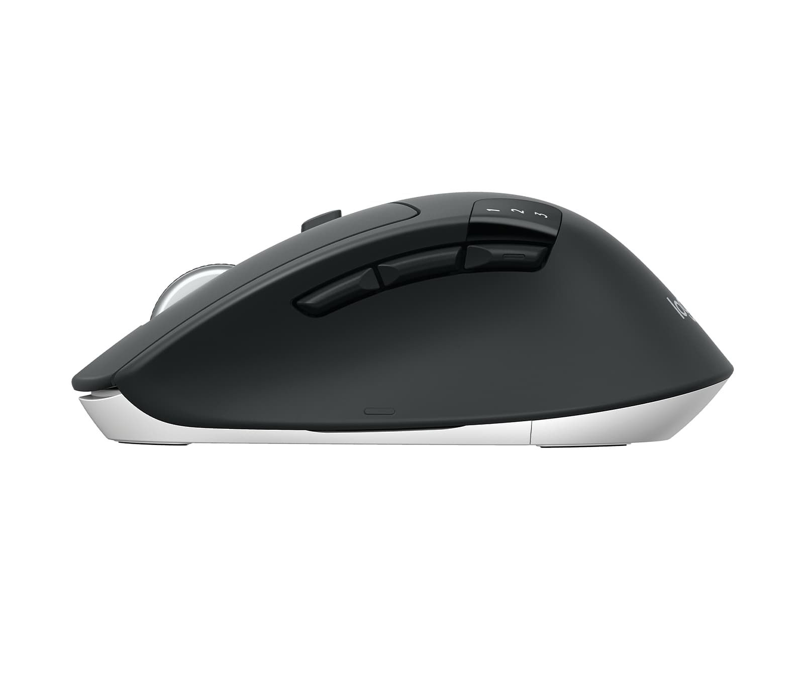 Logitech M720, miniatura 7