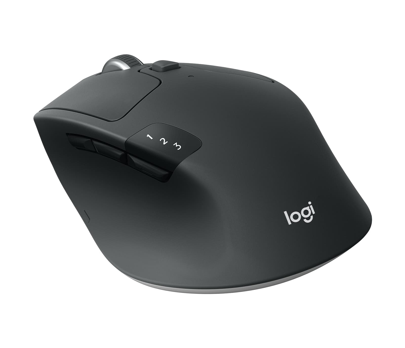 Logitech M720, miniatura 8