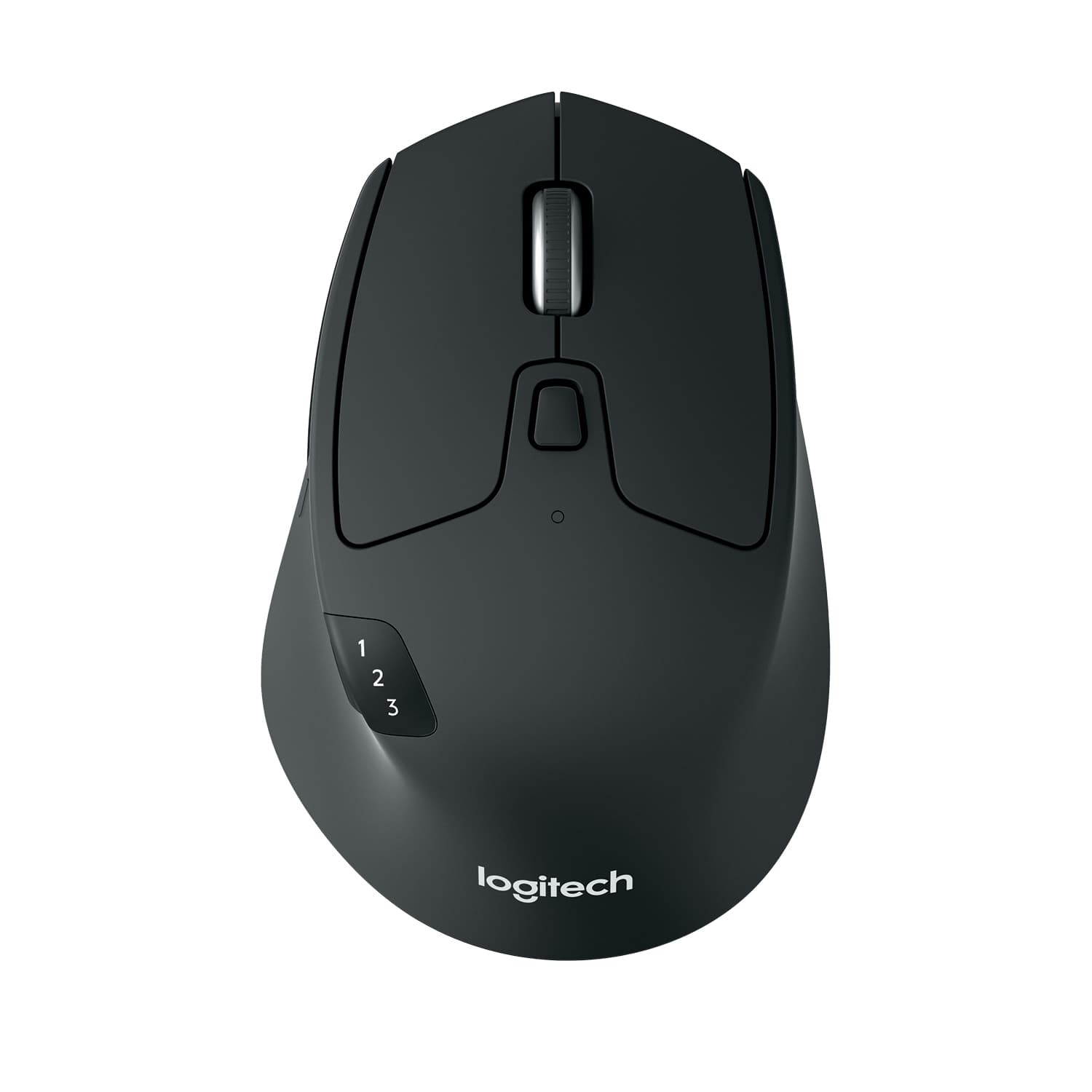 Logitech M720, miniatura 10