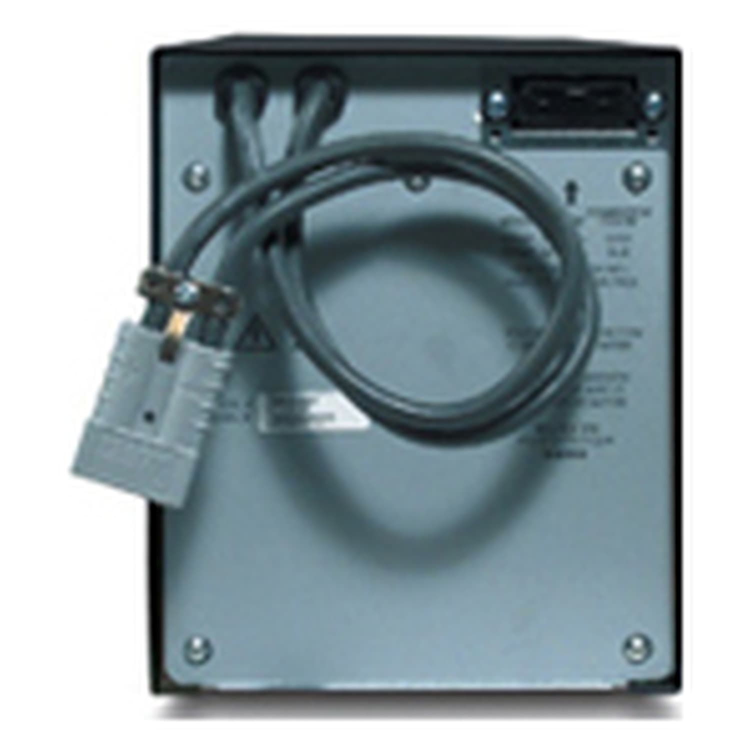 APC Battery Pack 230V f SUA1000XLI, miniatura 5
