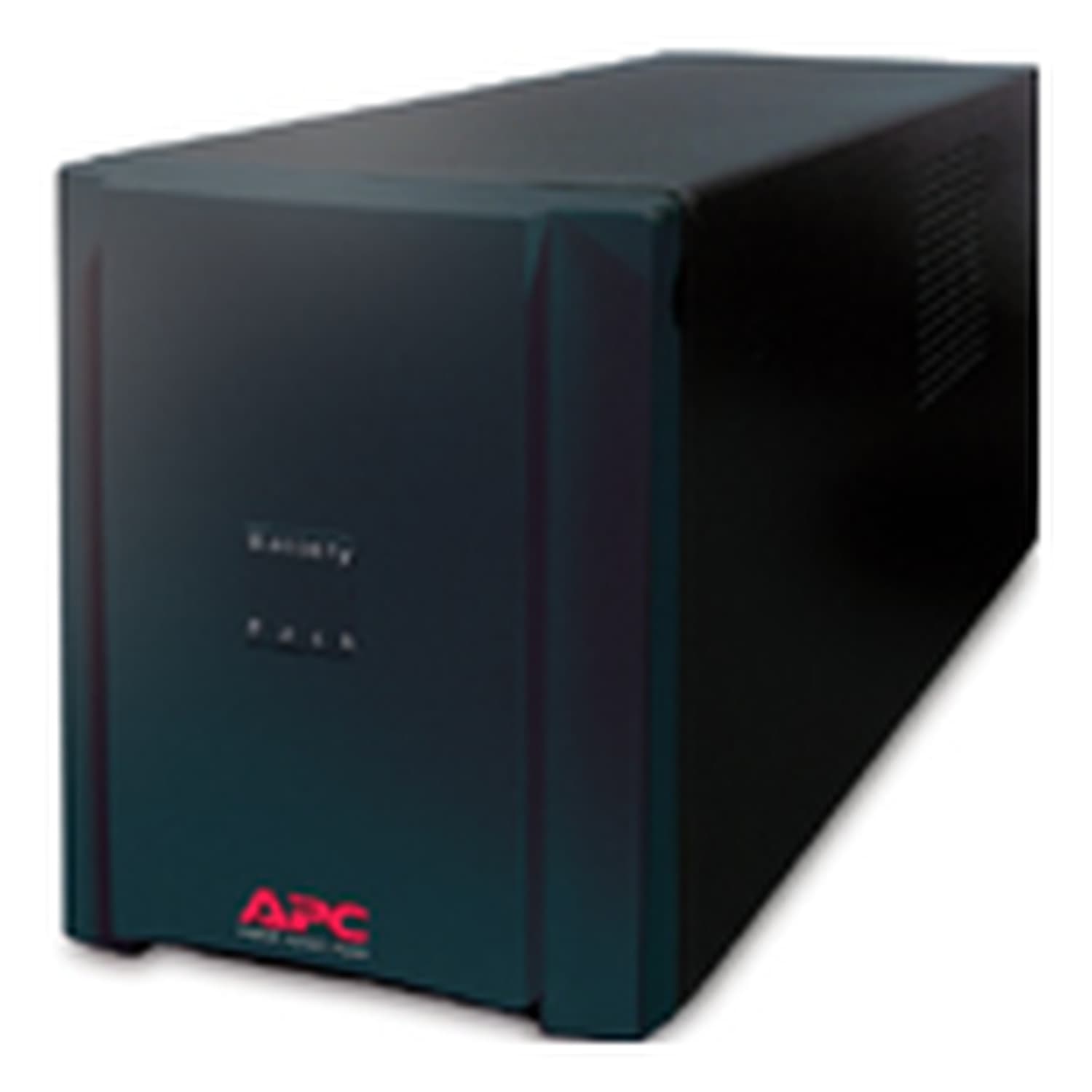 APC Battery Pack 230V f SUA1000XLI, miniatura 6