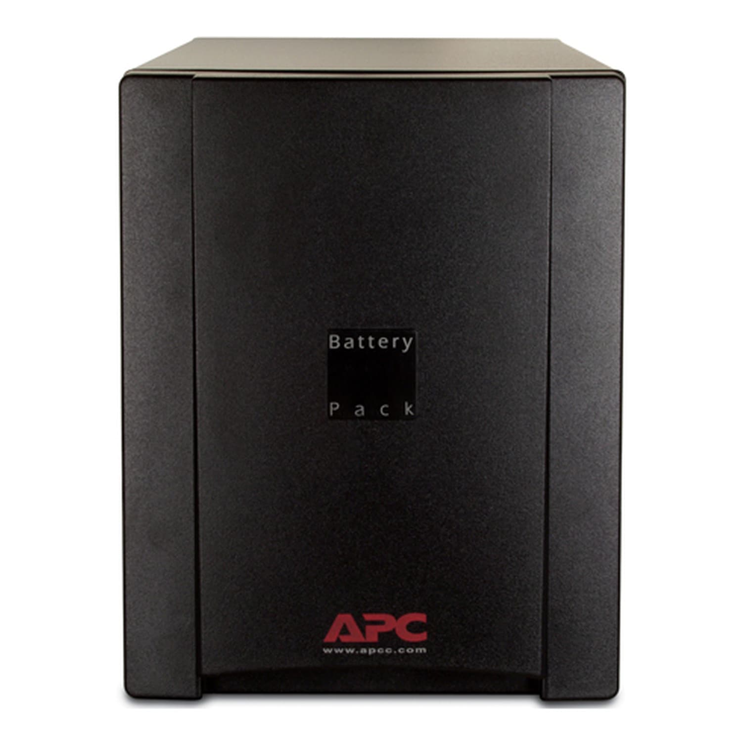 APC Battery Pack 230V f SUA1000XLI, miniatura 7