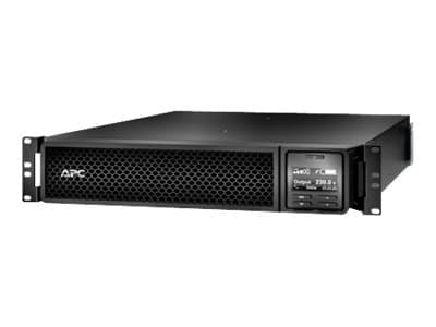 APC Smart-UPS On-Line SRT, miniatura 8