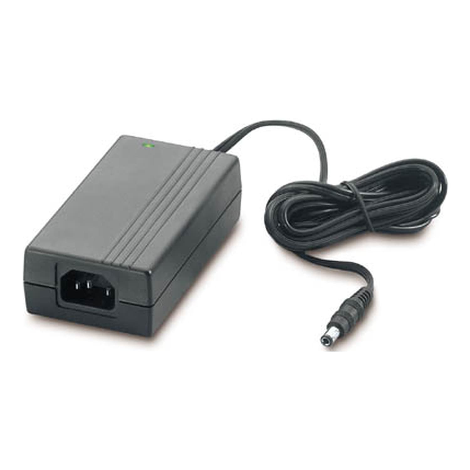 APC AP9505I, miniatura 1