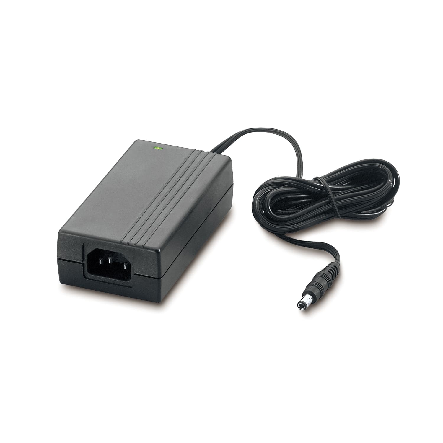 APC AP9505I, miniatura 2