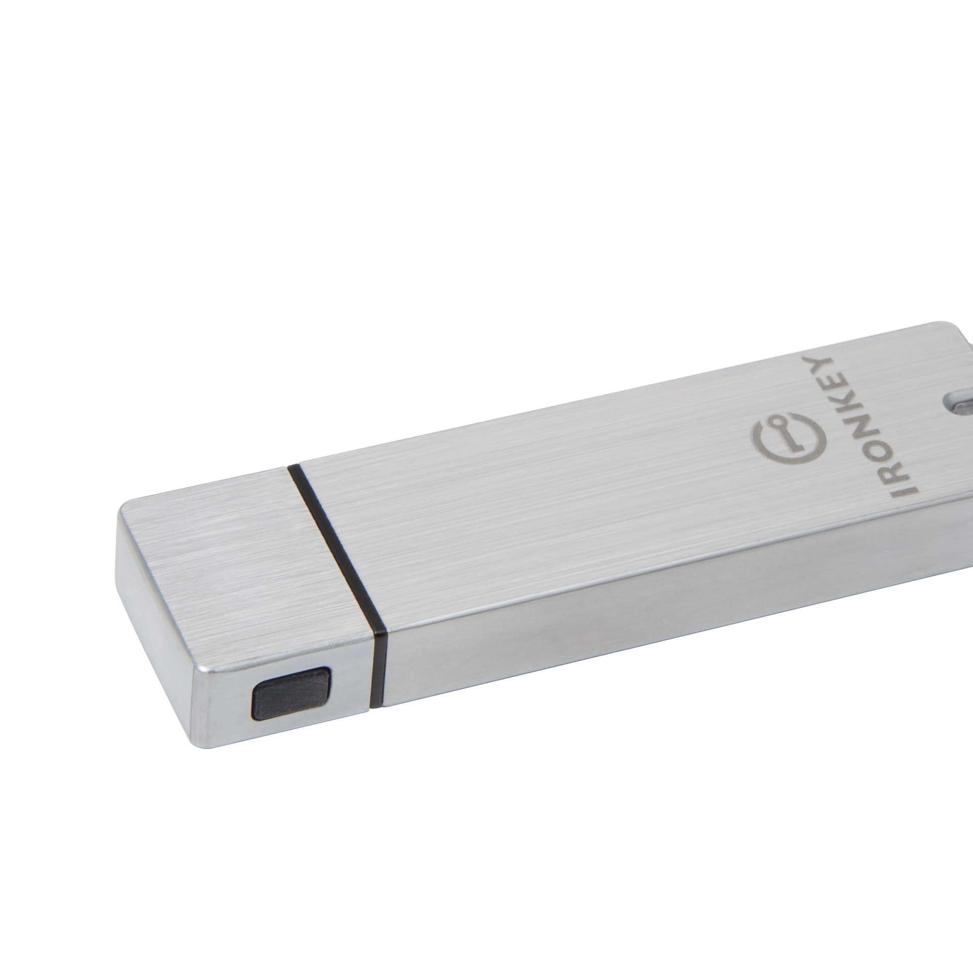 Kingston Technology IronKey S1000, miniatura 3