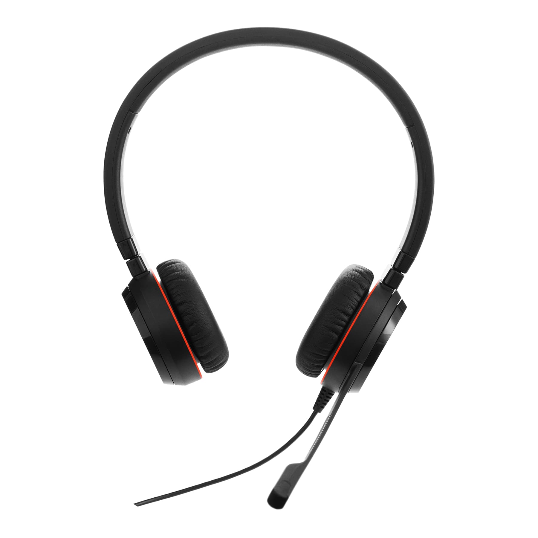 Jabra 14401-21, miniatura 1