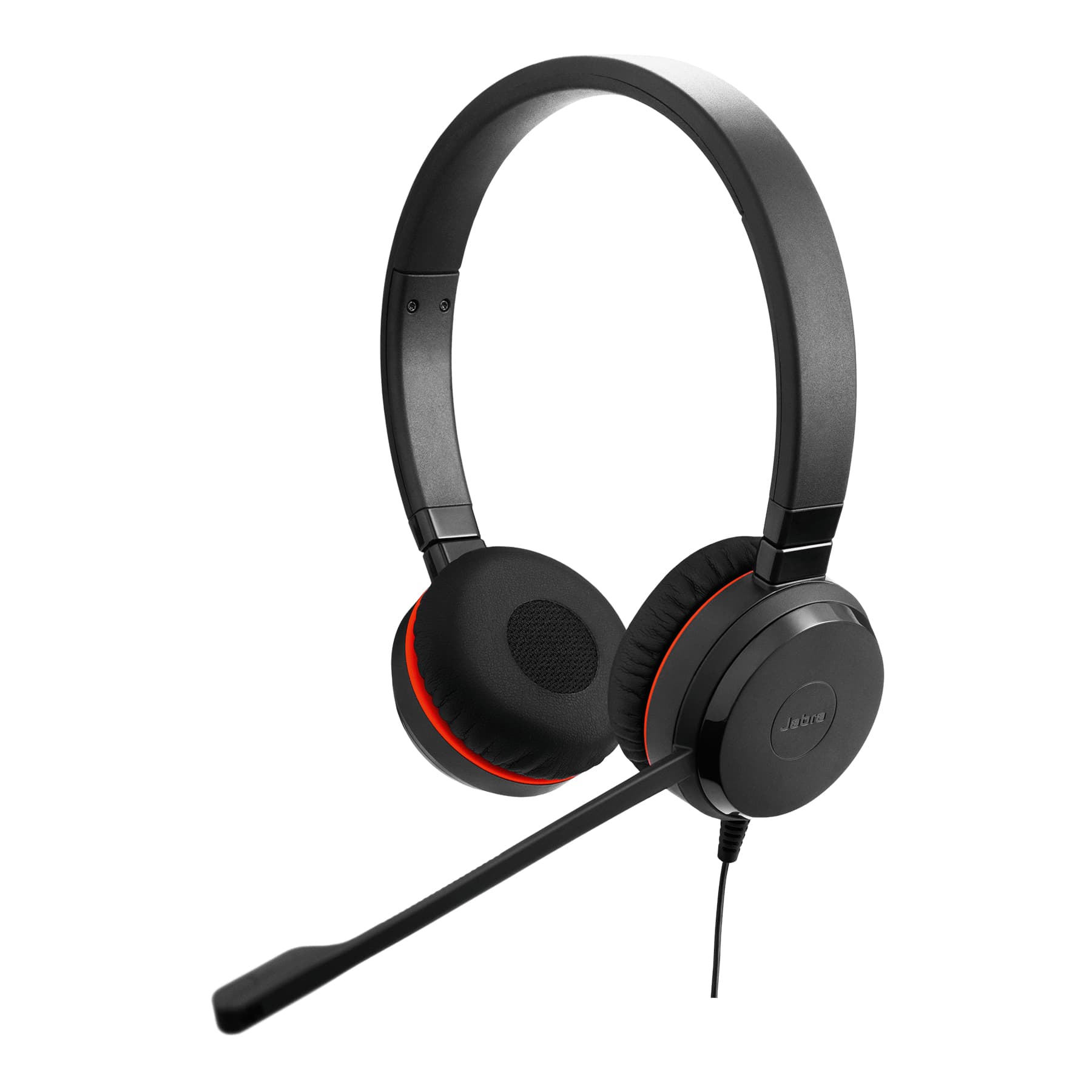 Jabra 14401-21, miniatura 2