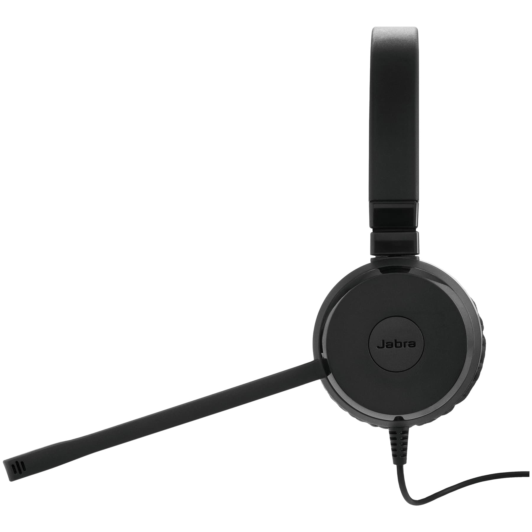 Jabra 14401-21, miniatura 3