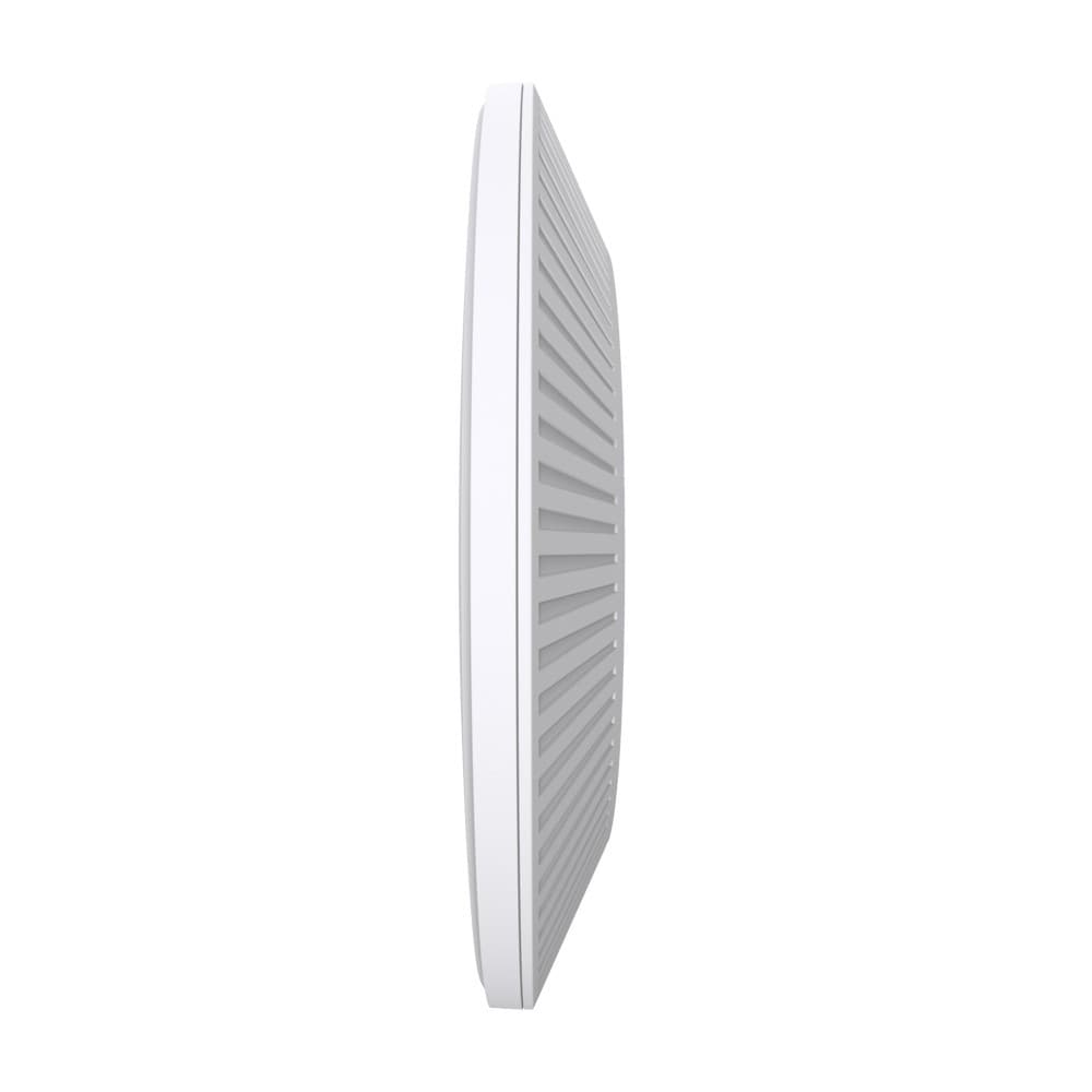 TP-LINK ACCESS POINT AX5400 CEILING MOUNT DUAL-BAND WI-FI 6, miniatura 2