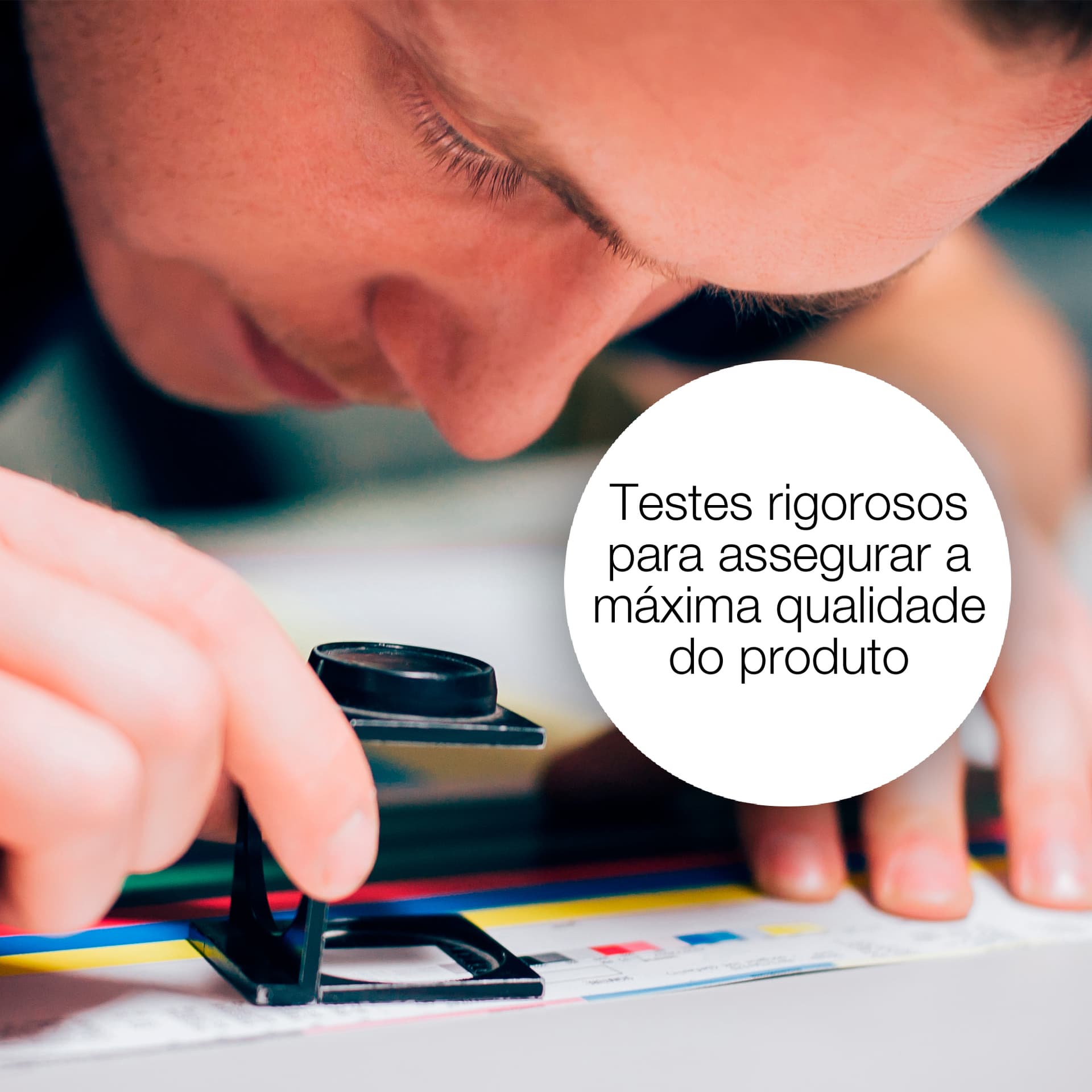 Epson Daisy 18XL Tinta multipack de 4 cores Claria Home Margarida, miniatura 8