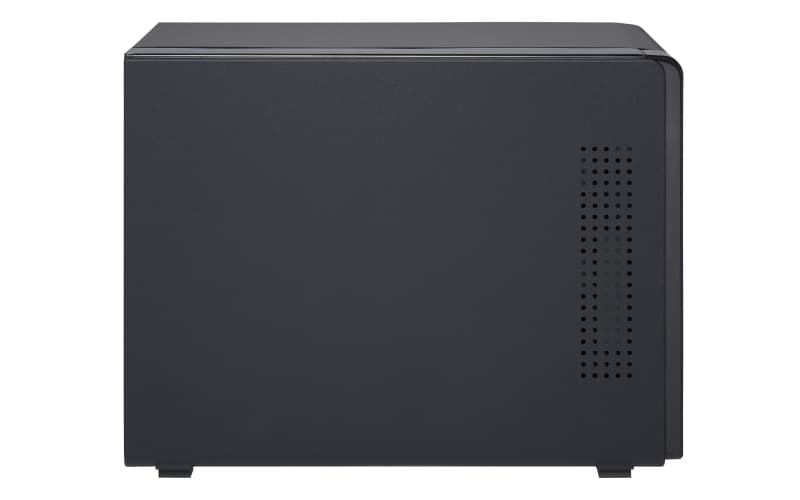 QNAP TR-004, miniatura 4