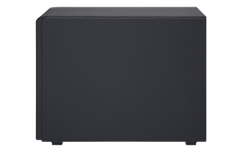 QNAP TR-004, miniatura 6