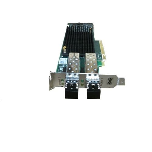 DELL 403-BBLR, miniatura 1