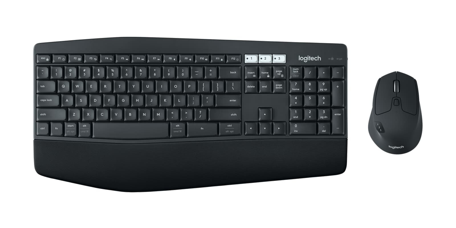 Logitech 920-008226, miniatura 1