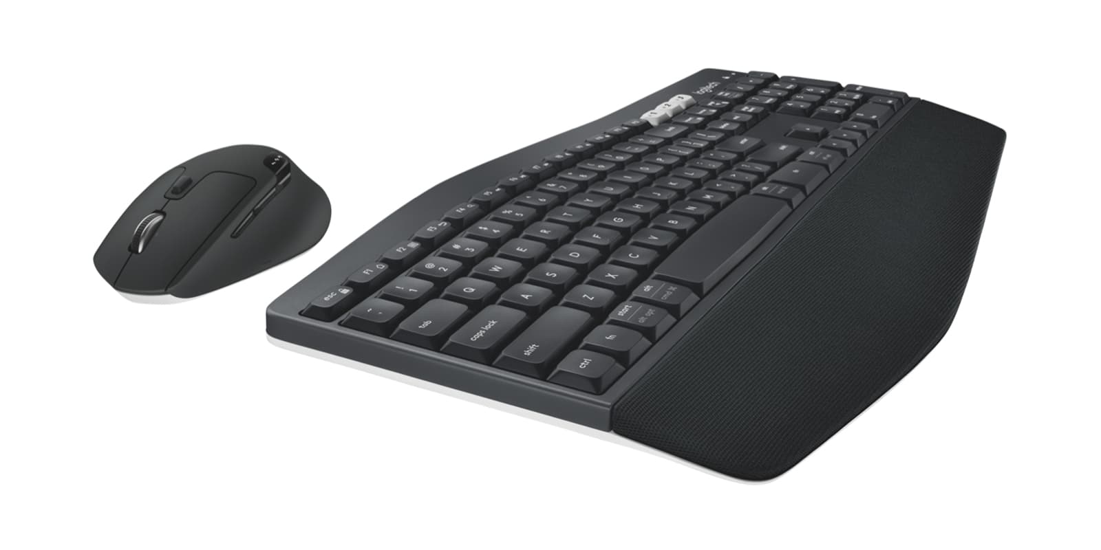 Logitech 920-008226, miniatura 2