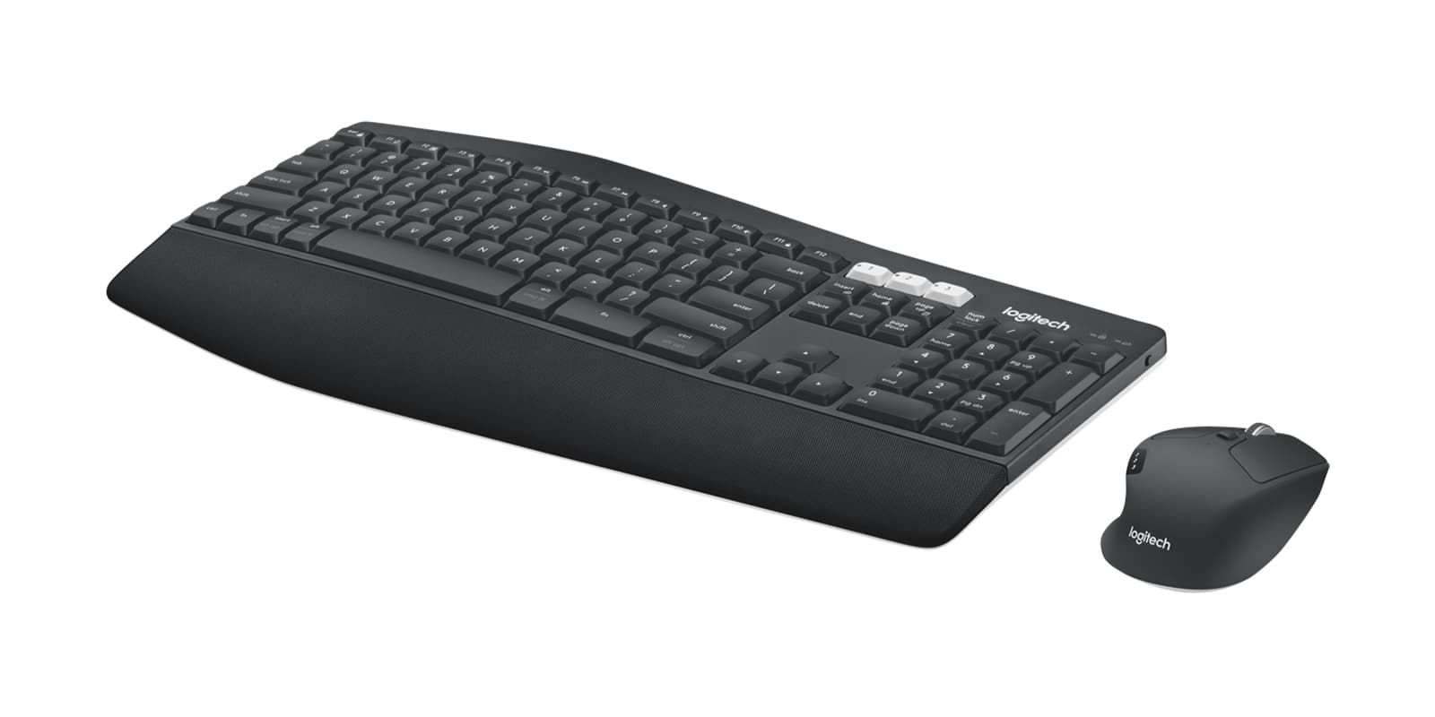 Logitech 920-008226, miniatura 3