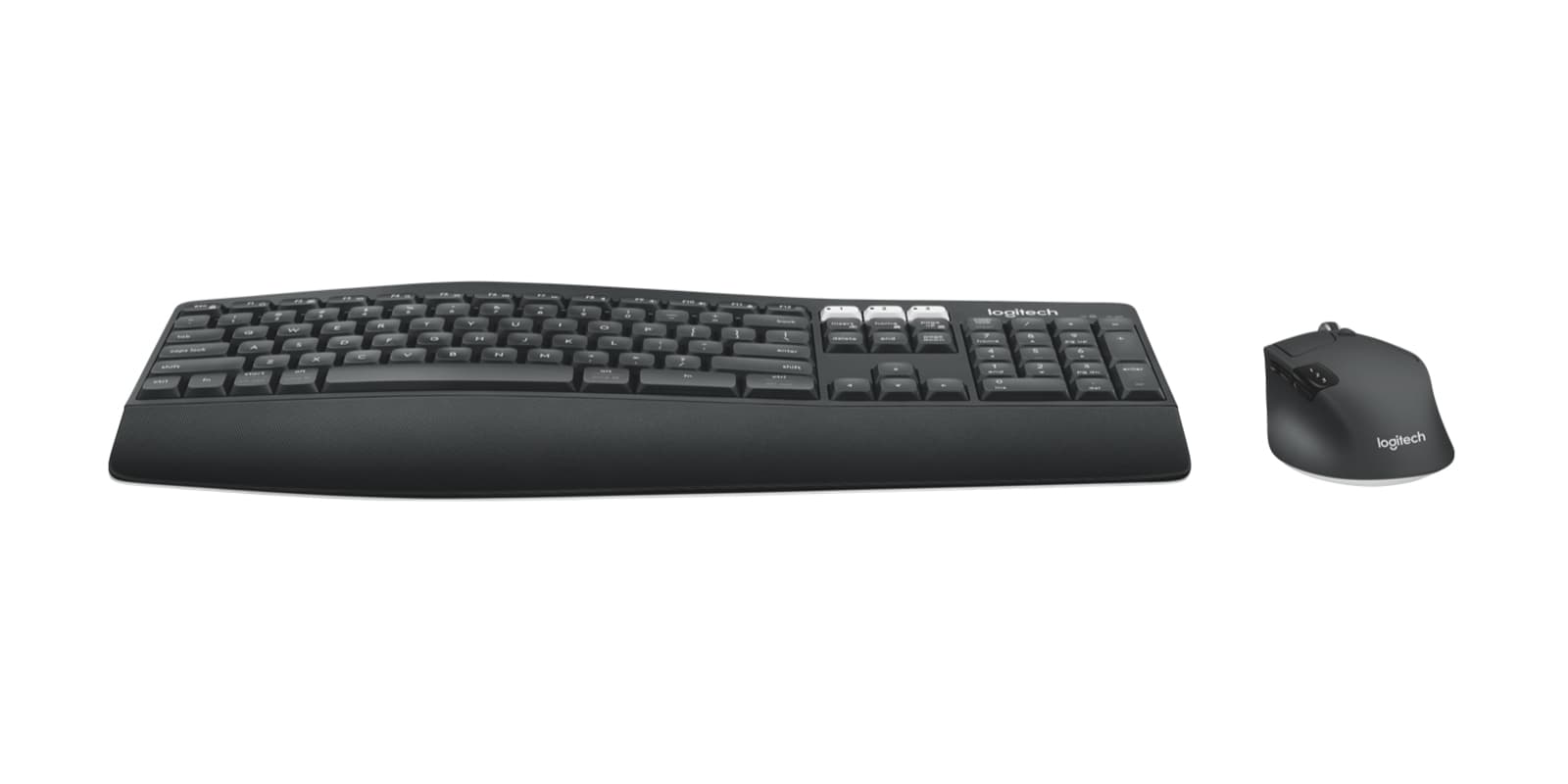 Logitech 920-008226, miniatura 4