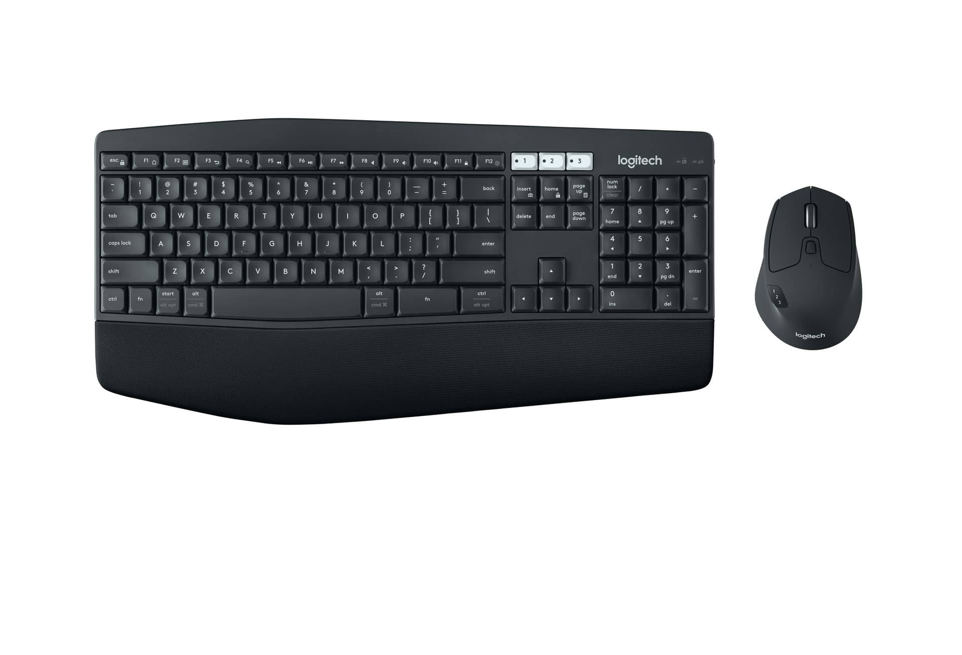 Logitech 920-008226, miniatura 5