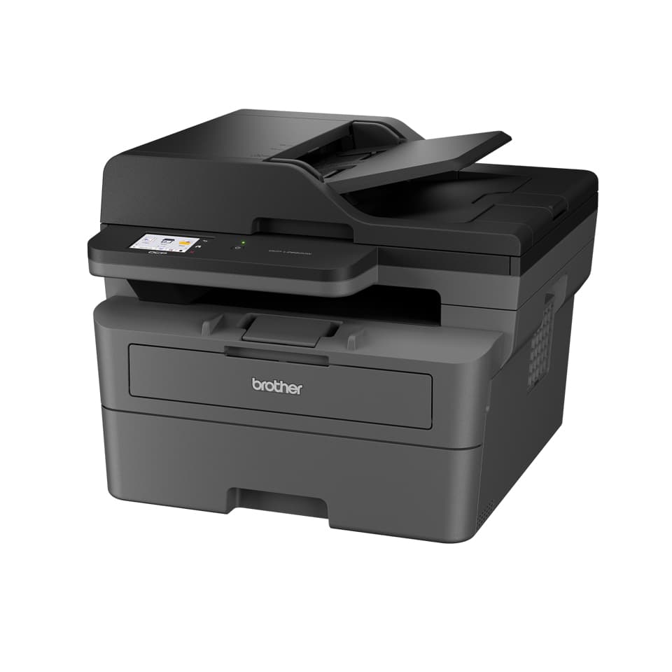 Brother DCP-L2660DW, miniatura 1