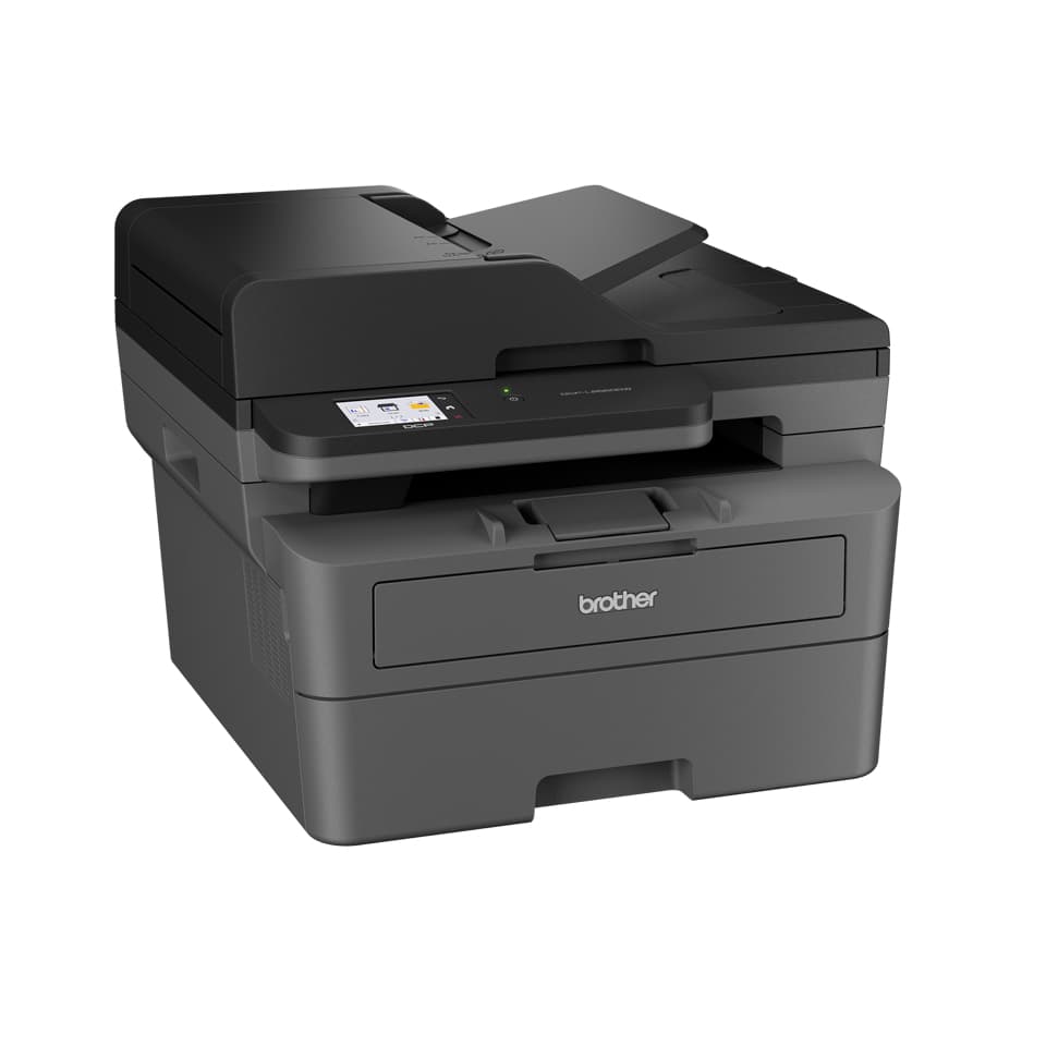 Brother DCP-L2660DW, miniatura 2