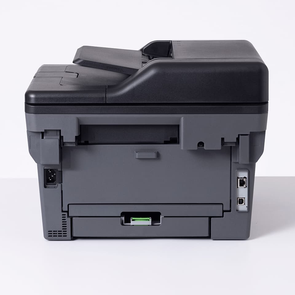 Brother DCP-L2660DW, miniatura 4