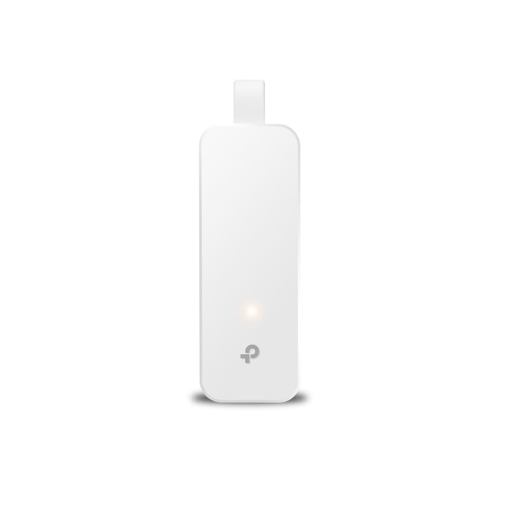 TP-Link UE300, miniatura 1