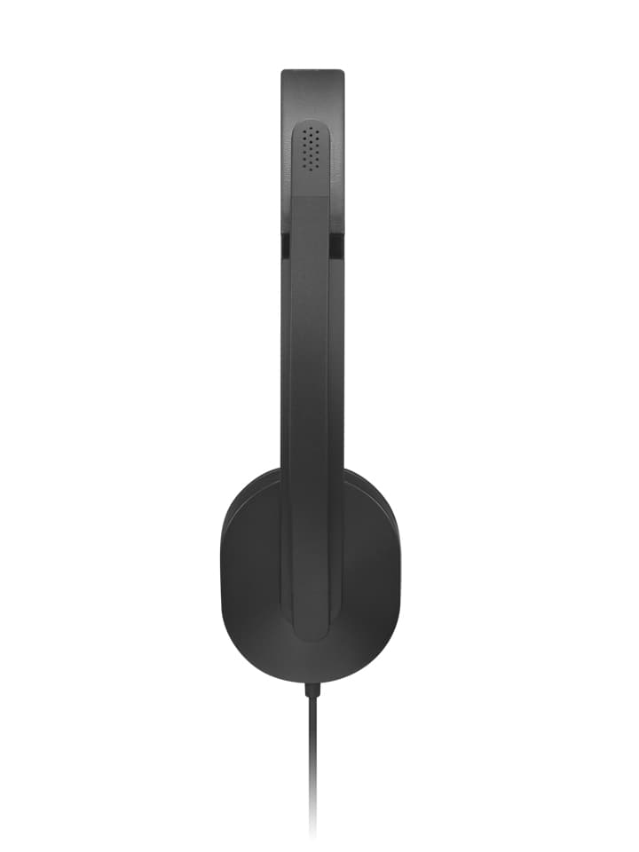 Lenovo VoIP Headset 5000, miniatura 7