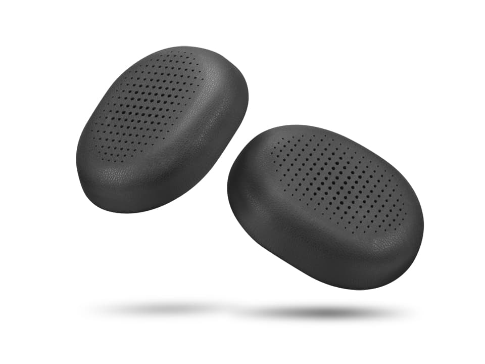 Lenovo VoIP Headset 5000, miniatura 8