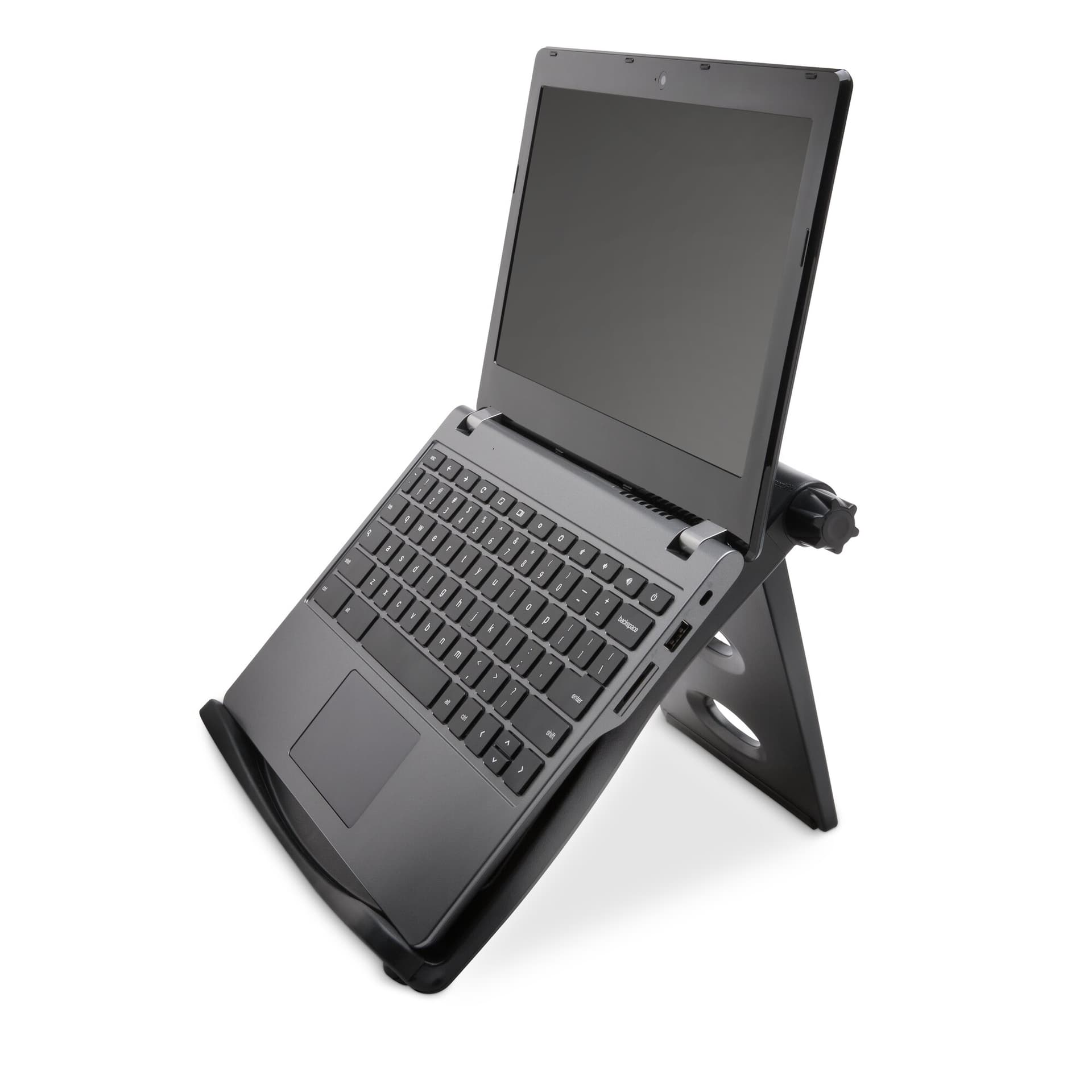 Kensington SmartFit, miniatura 2
