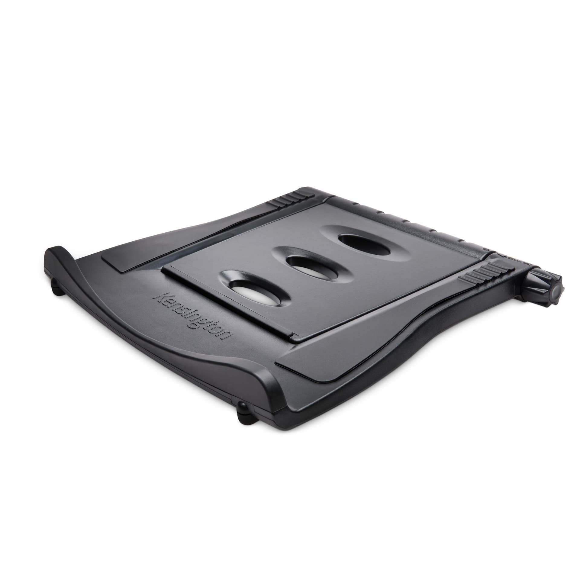 Kensington SmartFit, miniatura 3