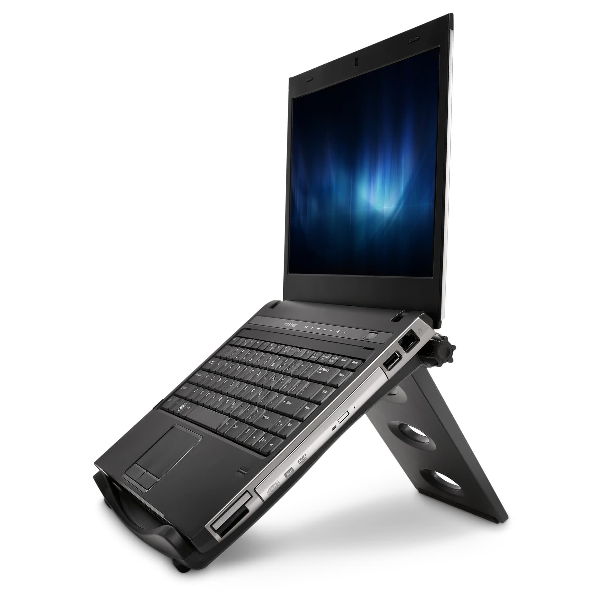 Kensington SmartFit, miniatura 4