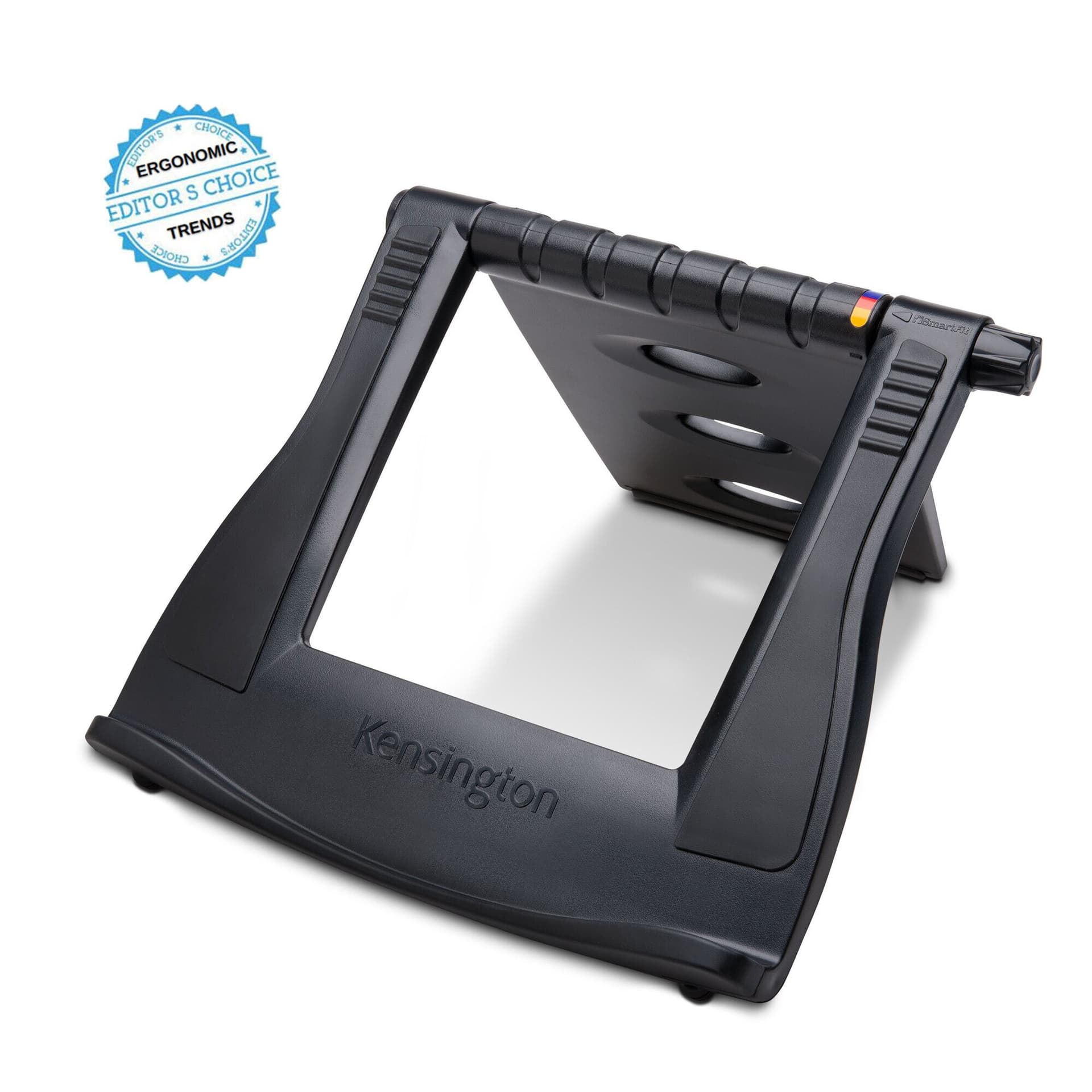 Kensington SmartFit, miniatura 5