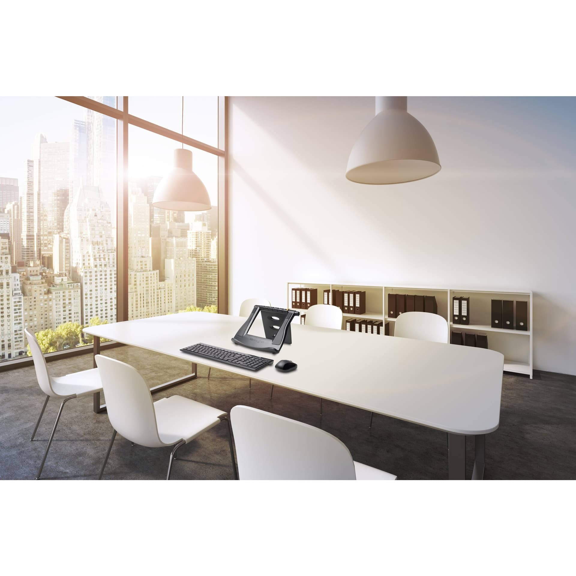 Kensington SmartFit, miniatura 6