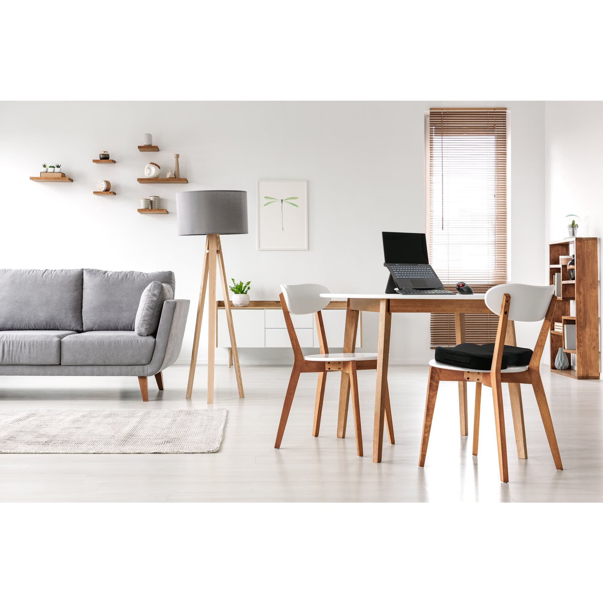 Kensington SmartFit, miniatura 7