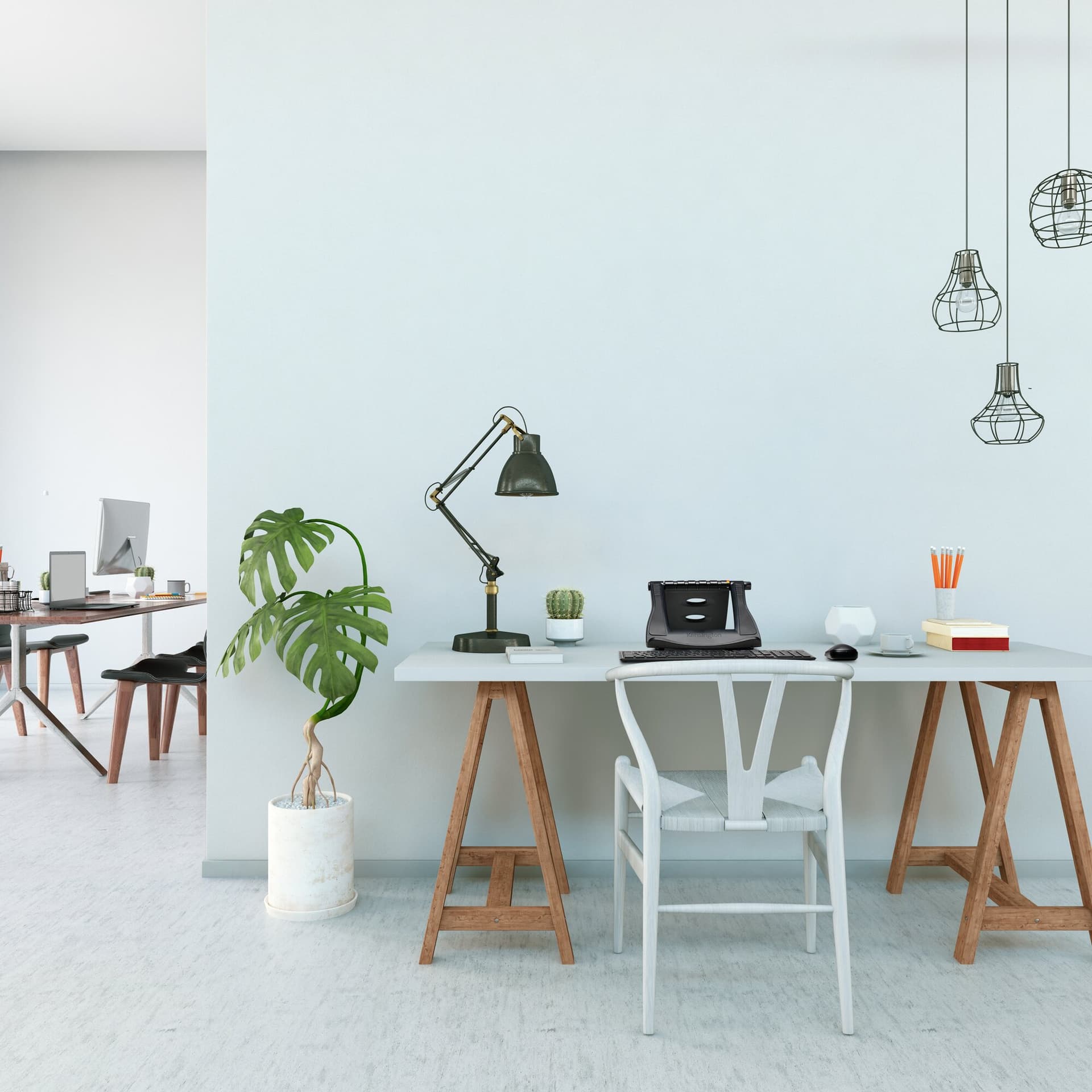 Kensington SmartFit, miniatura 9