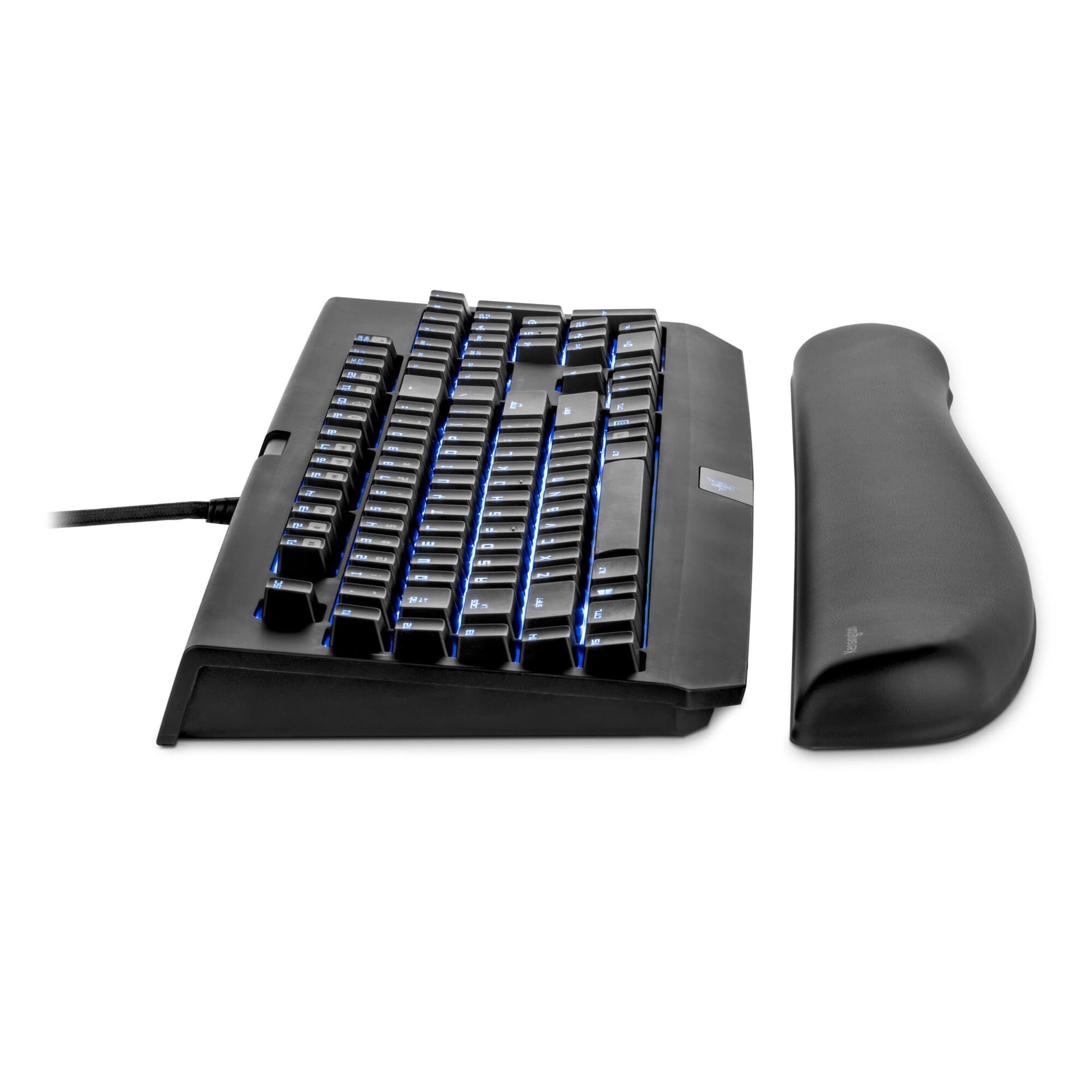 Kensington ErgoSoft, miniatura 6
