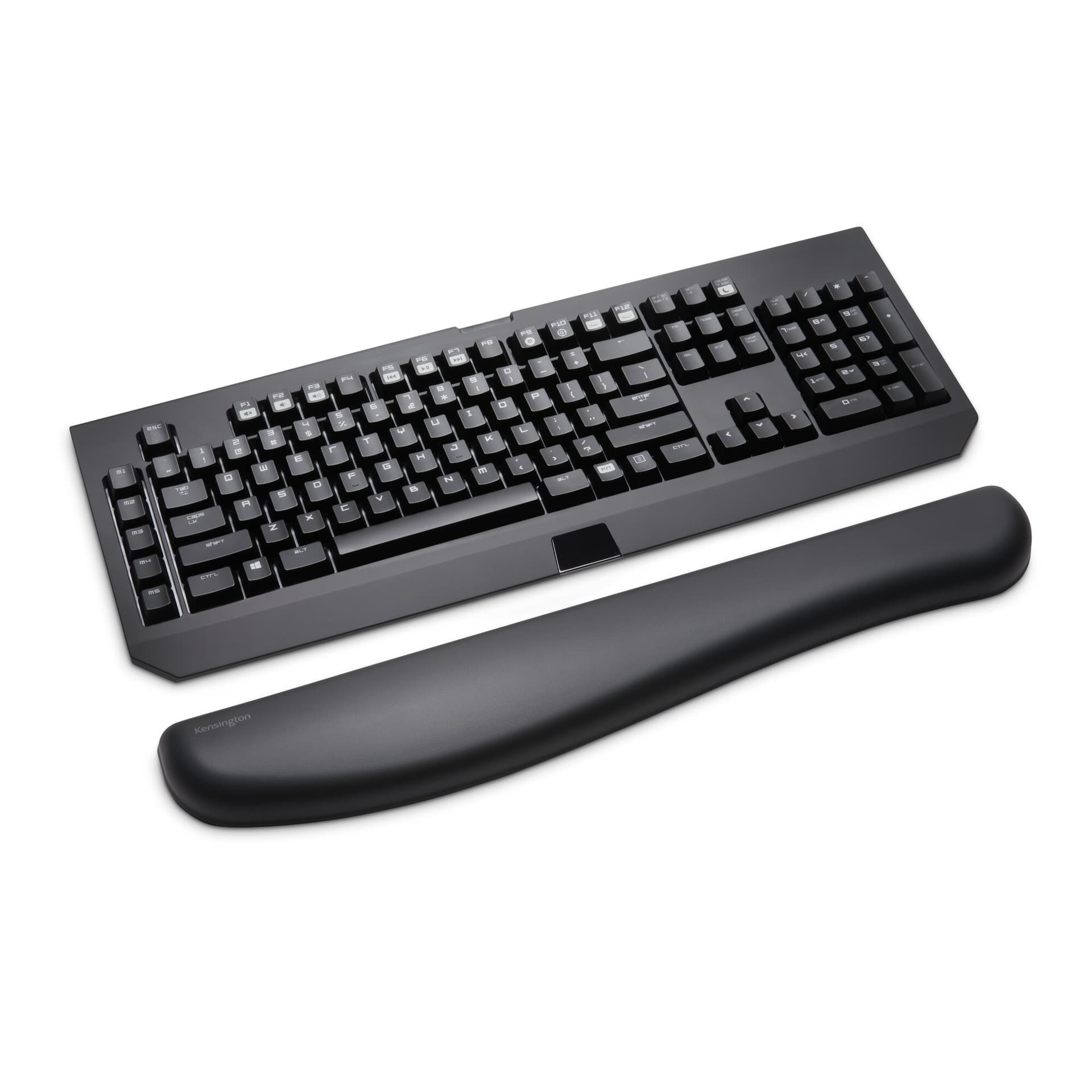 Kensington ErgoSoft, miniatura 8