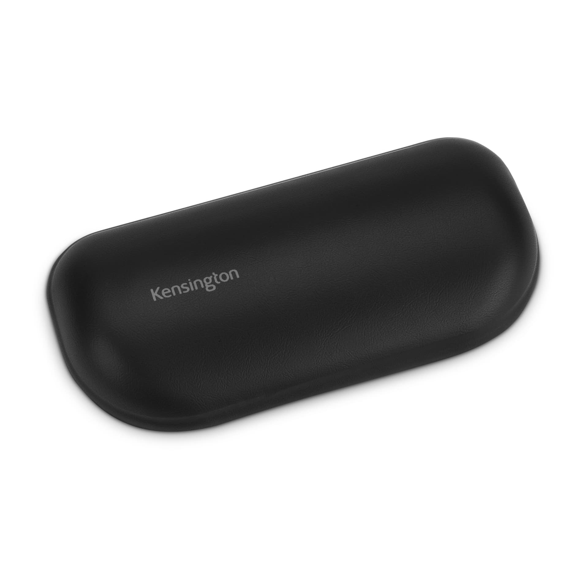 Kensington ErgoSoft, miniatura 1