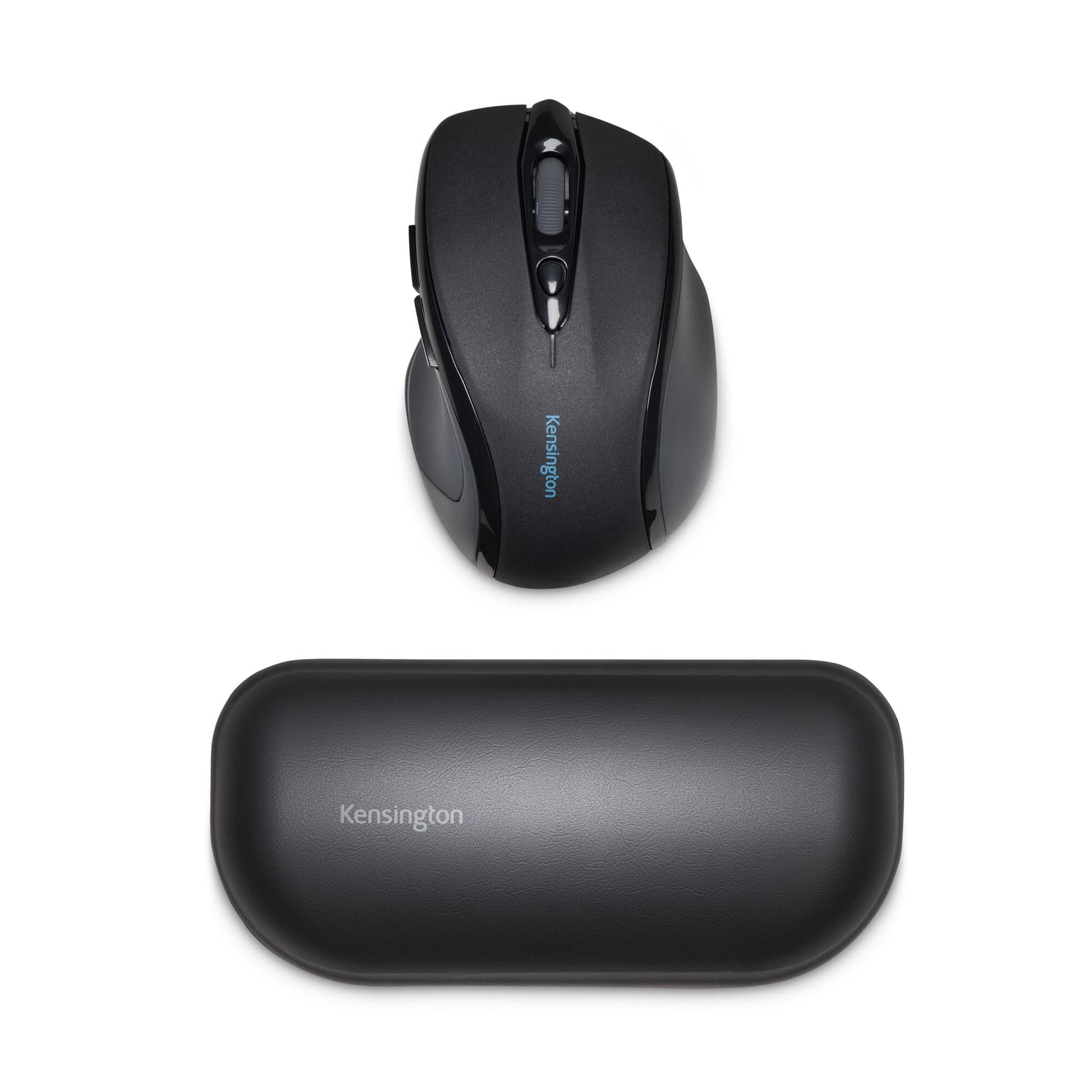 Kensington ErgoSoft, miniatura 14