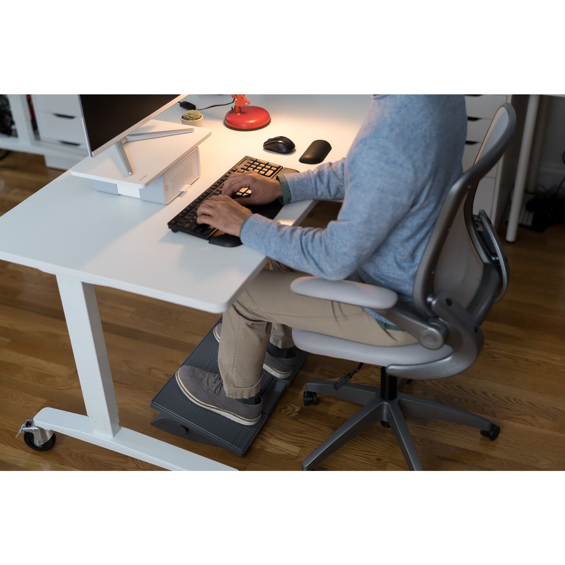 Kensington ErgoSoft, miniatura 16