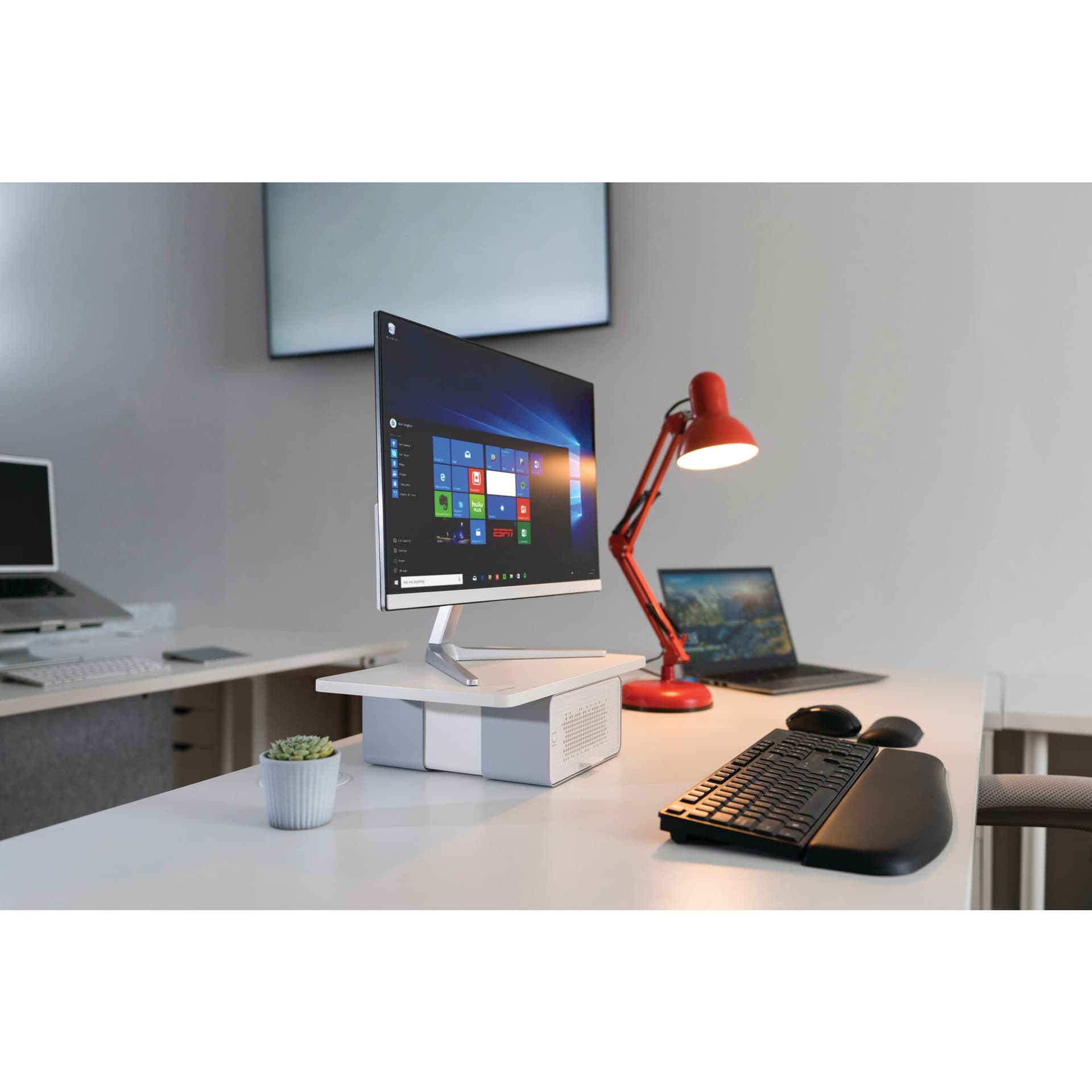 Kensington ErgoSoft, miniatura 18