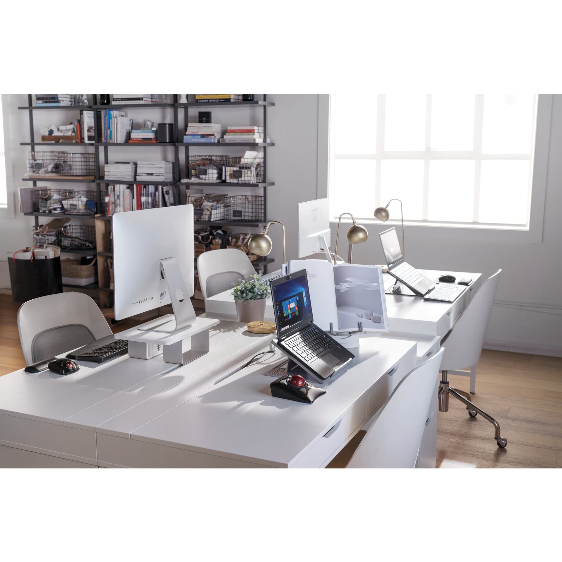 Kensington ErgoSoft, miniatura 19