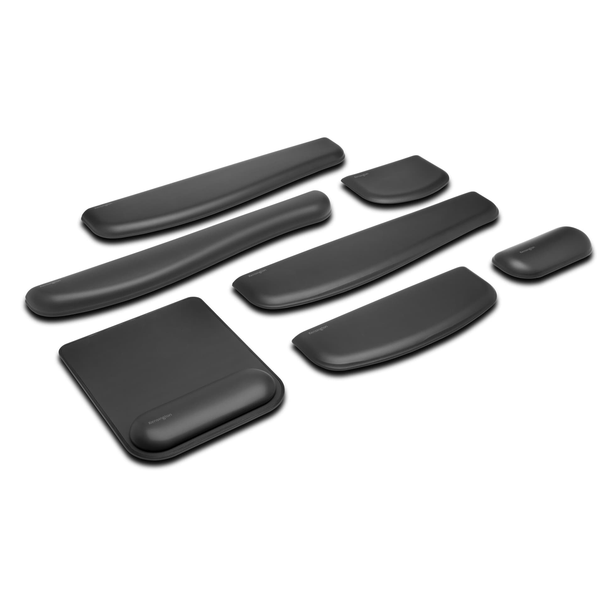 Kensington ErgoSoft, miniatura 4