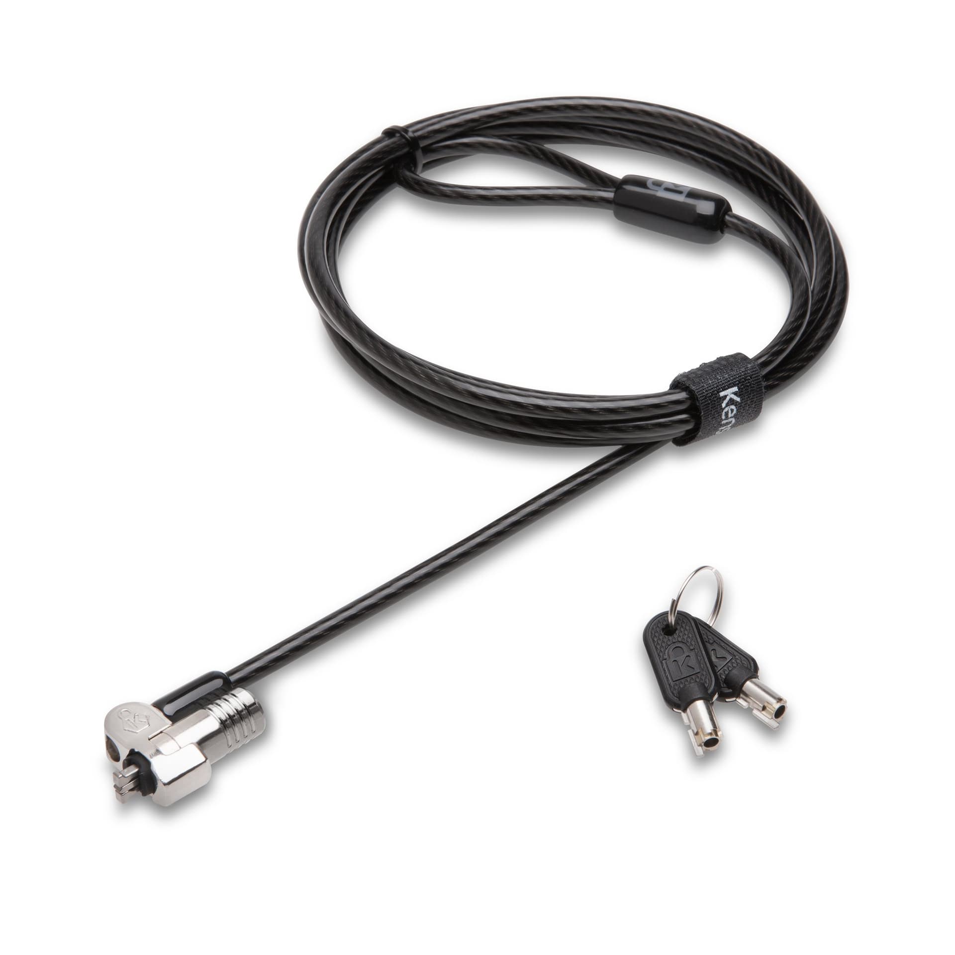 Kensington NanoSaver, miniatura 1