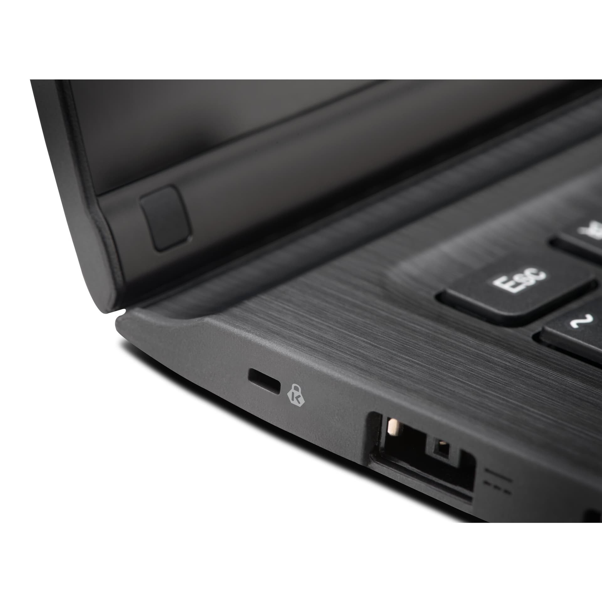 Kensington NanoSaver, miniatura 2
