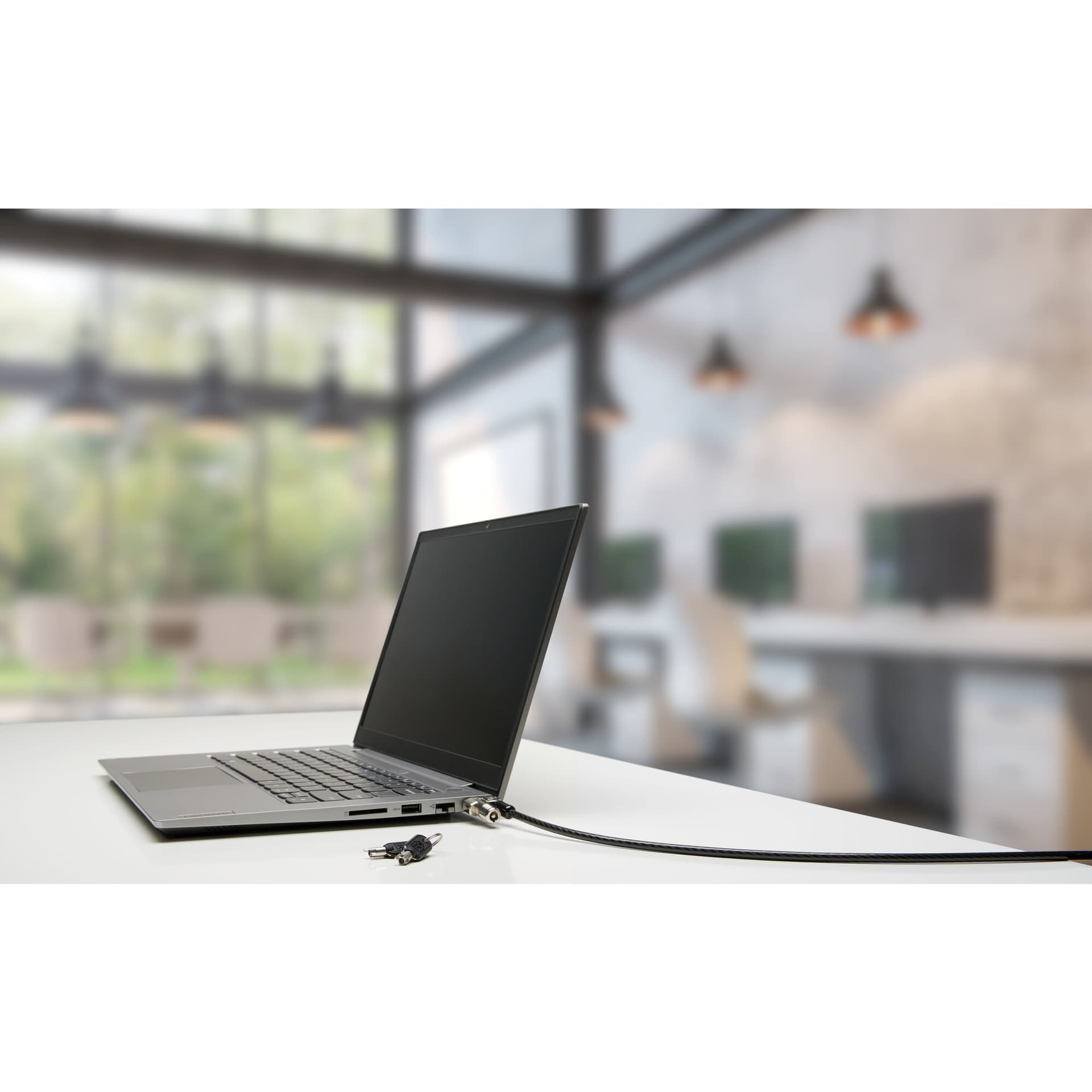 Kensington NanoSaver, miniatura 11