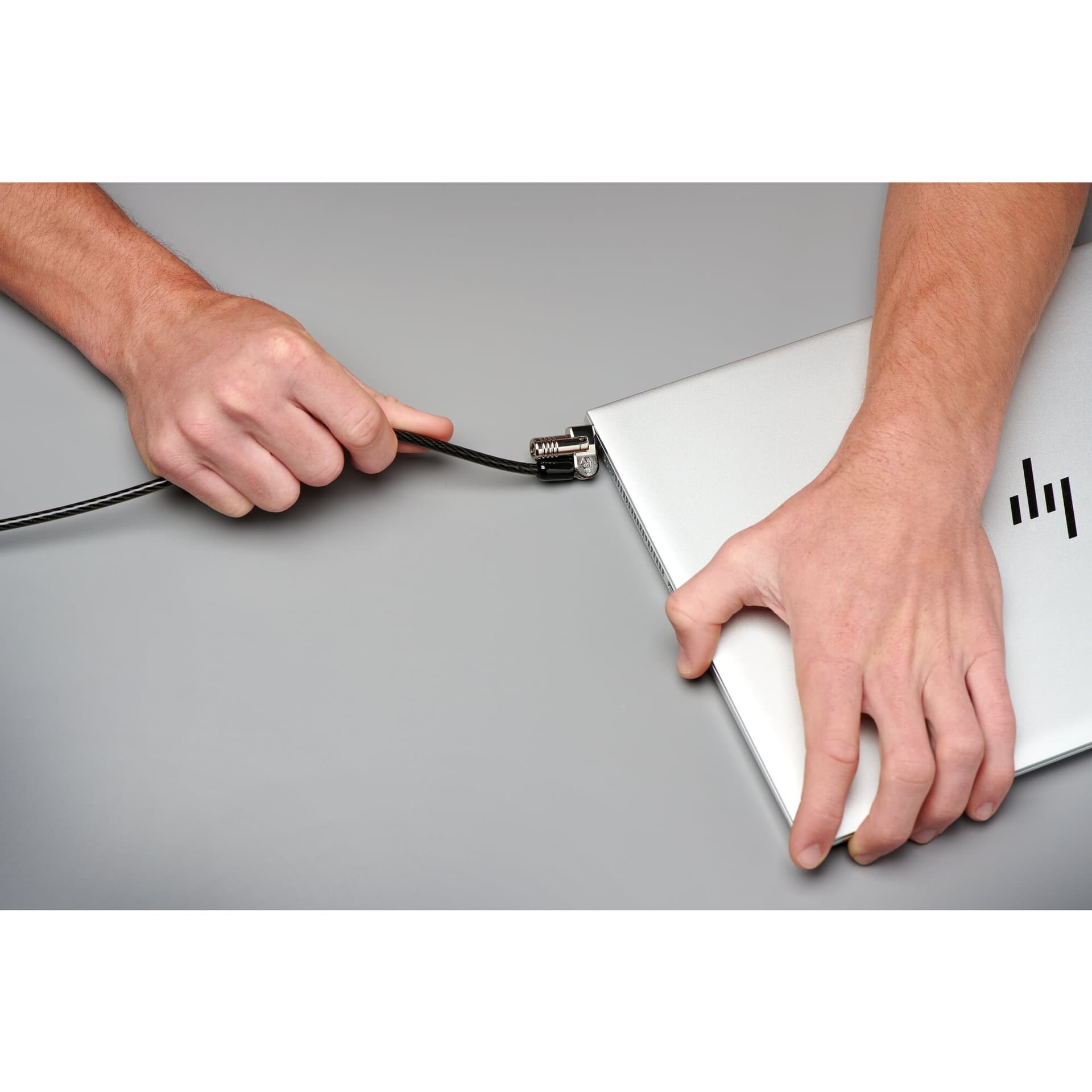 Kensington NanoSaver, miniatura 12