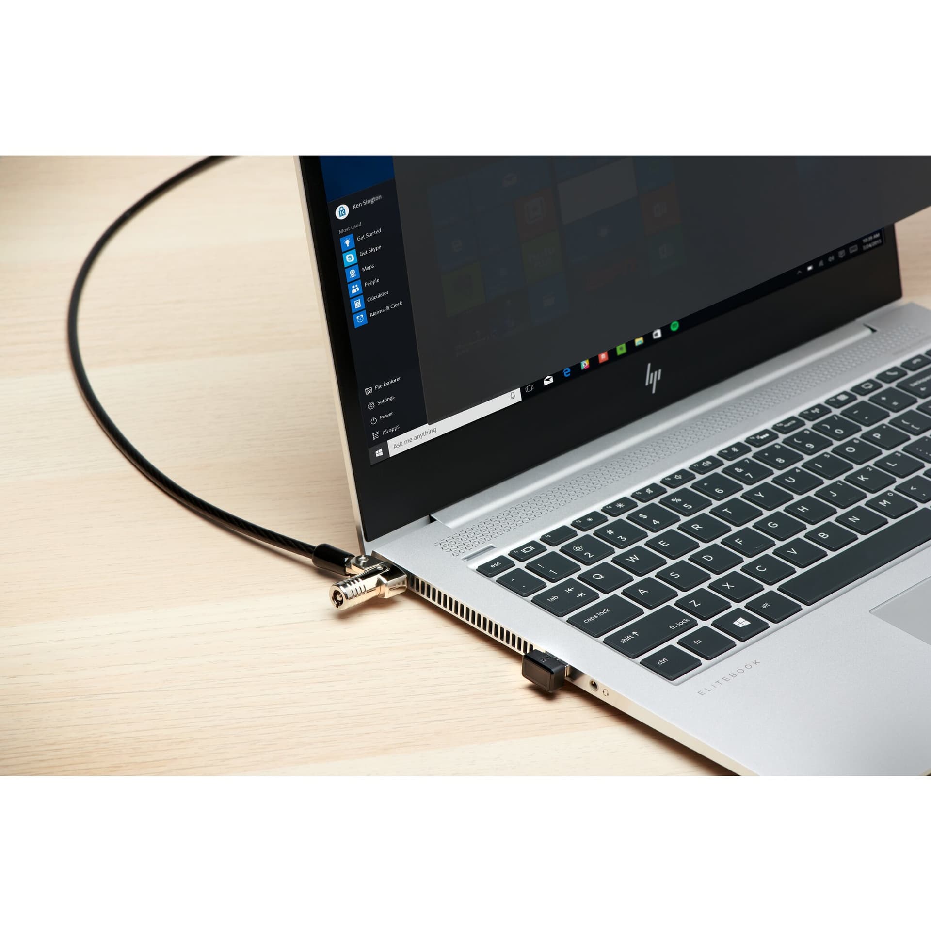 Kensington NanoSaver, miniatura 14