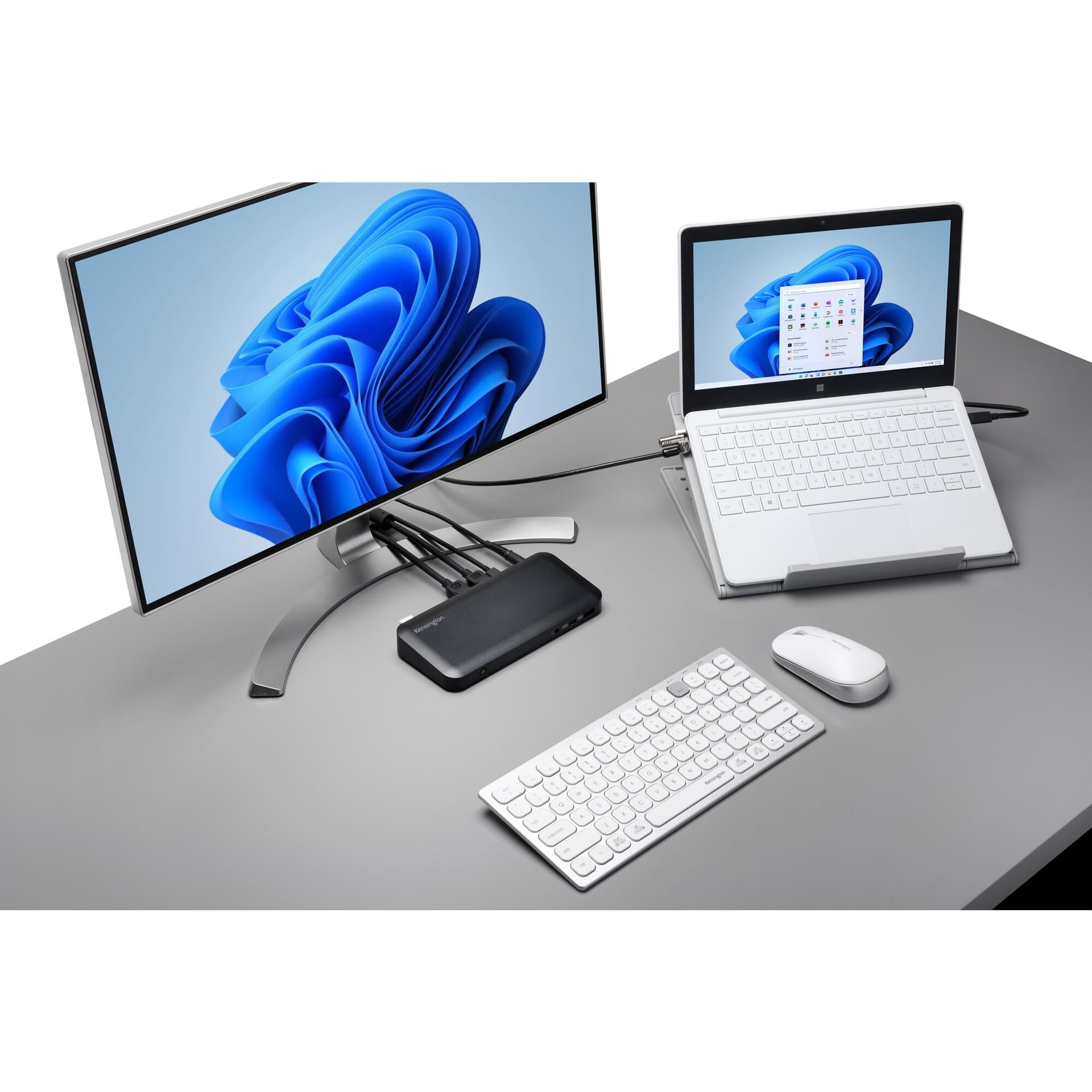 Kensington NanoSaver, miniatura 16